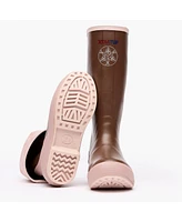 Women's 15 Legacy Boot