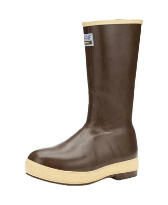 Xtratuf Men's 15 Insulated Legacy Boot