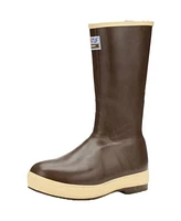 Xtratuf Men's 15 Insulated Legacy Boot