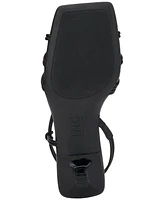 I.n.c. International Concepts Women's Nahari Dress Sandals, Exclusively at Macy's