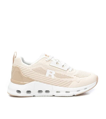 Women's Airsole Sneakers Refresh By Xti