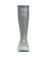 Women's Salmon Sisters 15 Legacy Boot