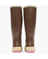 Women's Fireweed 15 Legacy Boot