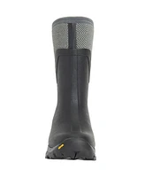 Women's Arctic Ice Mid Boot + Vibram Grip A.t