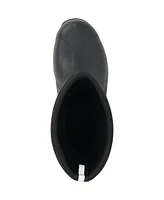 Muck Men's Arctic Sport Mid Boot