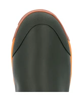 Xtratuf Men's Ice Fleece Lined Ankle Deck Boot