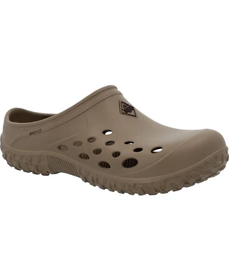 Muck Men's ster Lite Eva Clog