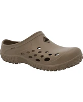 Muck Men's ster Lite Eva Clog