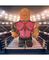 Bleacher Creatures Wwe The Rock Final Boss 24" Bleacher Buddy