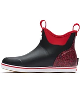 Xtratuf Men's Tailgate 6 Ankle Deck Boot