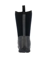 Muck Women's Arctic Weekend Mid Boot