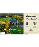 Ea Sports Pga Tour for PlayStation 5