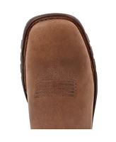 Rocky Legacy 32 Women s Western Boot