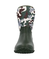 Muck Women's Muckster Ii Mid Boot