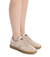 Women's Urban Casual Sneakers Refresh By Xti
