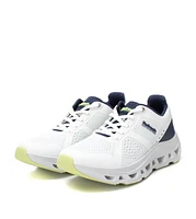 Xti Men's Comfort Performance Sneakers Refresh By