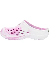 Muck Boys Kids' ster Lite Eva Clog
