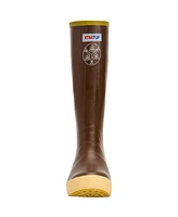 Women's Salmon Sisters 15 Legacy Boot
