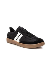 Xti Men's Casual Comfort Sneakers Refresh By