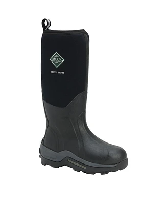 Muck Men's Arctic Sport
