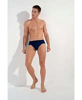 Hom Usa Men's Jonas #2 Mini Briefs H01 2 Pack