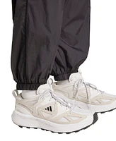adidas Men's City Escape Premium Zip-Off Cargo Pants