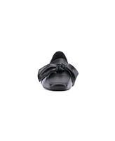 Women's Dominca Loafer