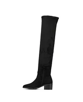 New York & Company Women's Rana Boot