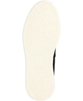 Taft Men's Logan Sneakers