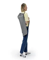 Bright Starts Baby Pop 'N Chill Travel Seat