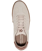 Cole Haan Men's GrandPrø Breakaway Lace-Up Sneakers