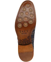 Taft Men's Tommy Tassel Loafers