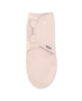 Ingenuity Baby SwaddleMe by Ingenuity Original Swaddle