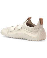 Cole Haan Men's ZerøGrand Tidetrek Monk Water Shoes