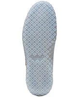 Cole Haan Men's ZerøGrand Tidetrek Monk Water Shoes