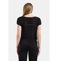 Capsule 121 Women's The Infrared Sweater