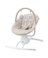 Baby Trend Sit N' Sway Portable Swing