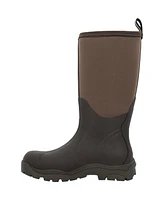 Women's Wetland Boot