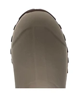 Women's Arctic Sport Ii Mid Boot