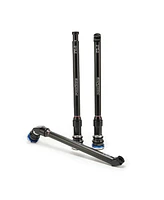 Venus Laowa Pro2be 24mm T8 2x Macro Probe 35 Degree/Direct/Periscope View 3-Lens Kit for Pl-Mount