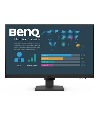 BenQ BL2790 27" 16:9 Full Hd 100Hz Ips Lcd Monitor