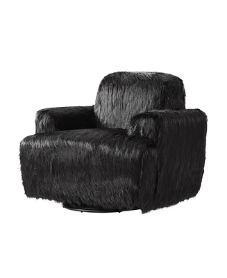Feliciana Swivel Chair