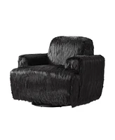 Feliciana Swivel Chair