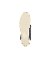 Rodd & Gunn Men's Viaduct Boat Shoe