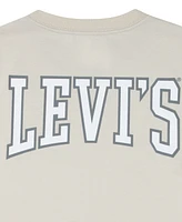 Levi's Big Boys Spirit T-Shirt