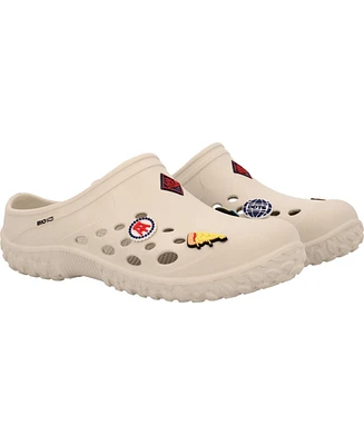 Muck Men's ster Lite Eva Clog