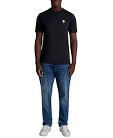 Karl Lagerfeld Paris Men's Graphic T-Shirt