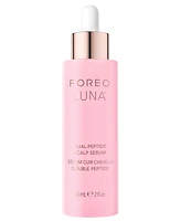 Foreo Luna Dual-Peptide Scalp Serum