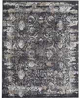 Livabliss Shoal Creek Ema 12'x15' Area Rug