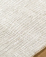 Livabliss Shoal Creek Mari 12'x15' Area Rug